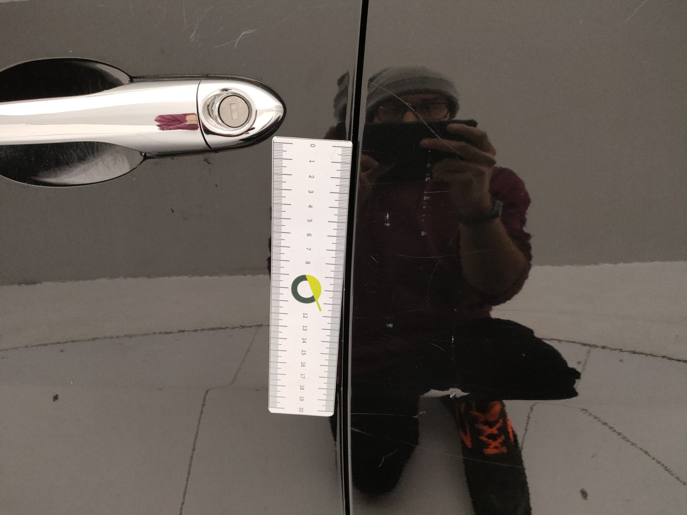 foto-69