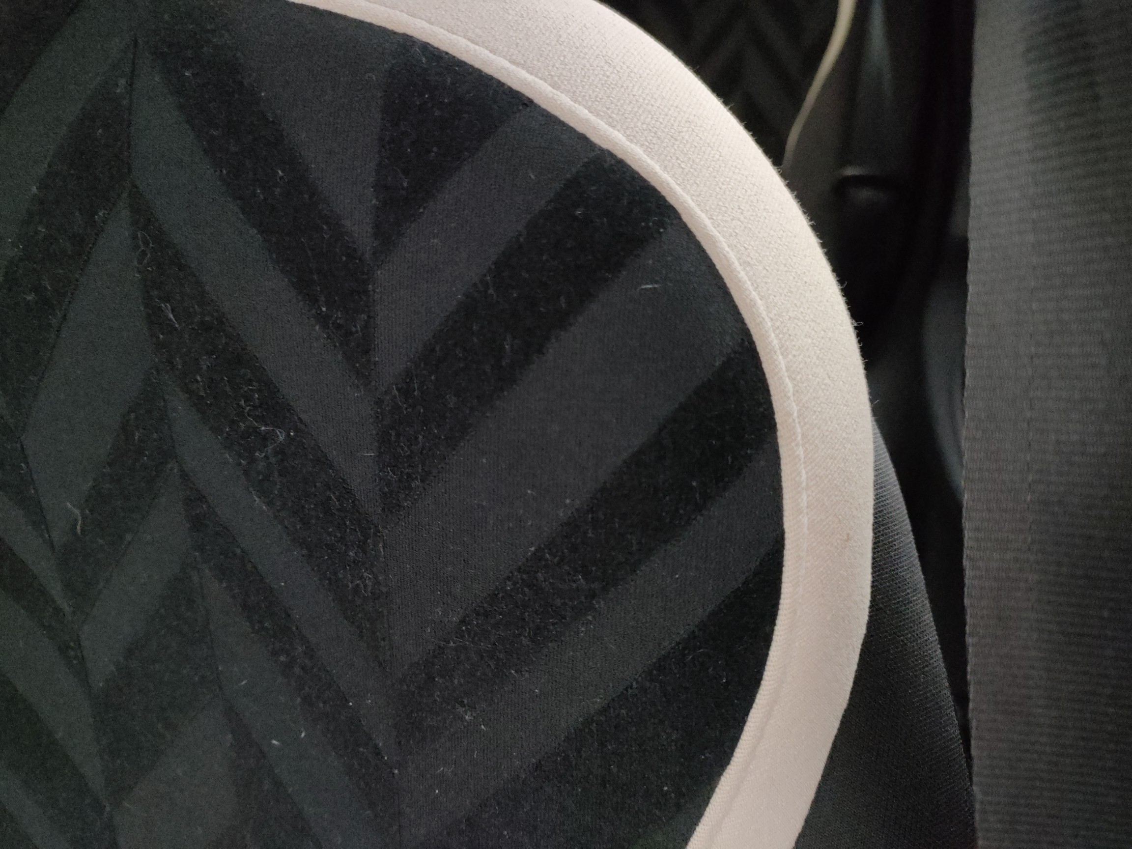 foto-11