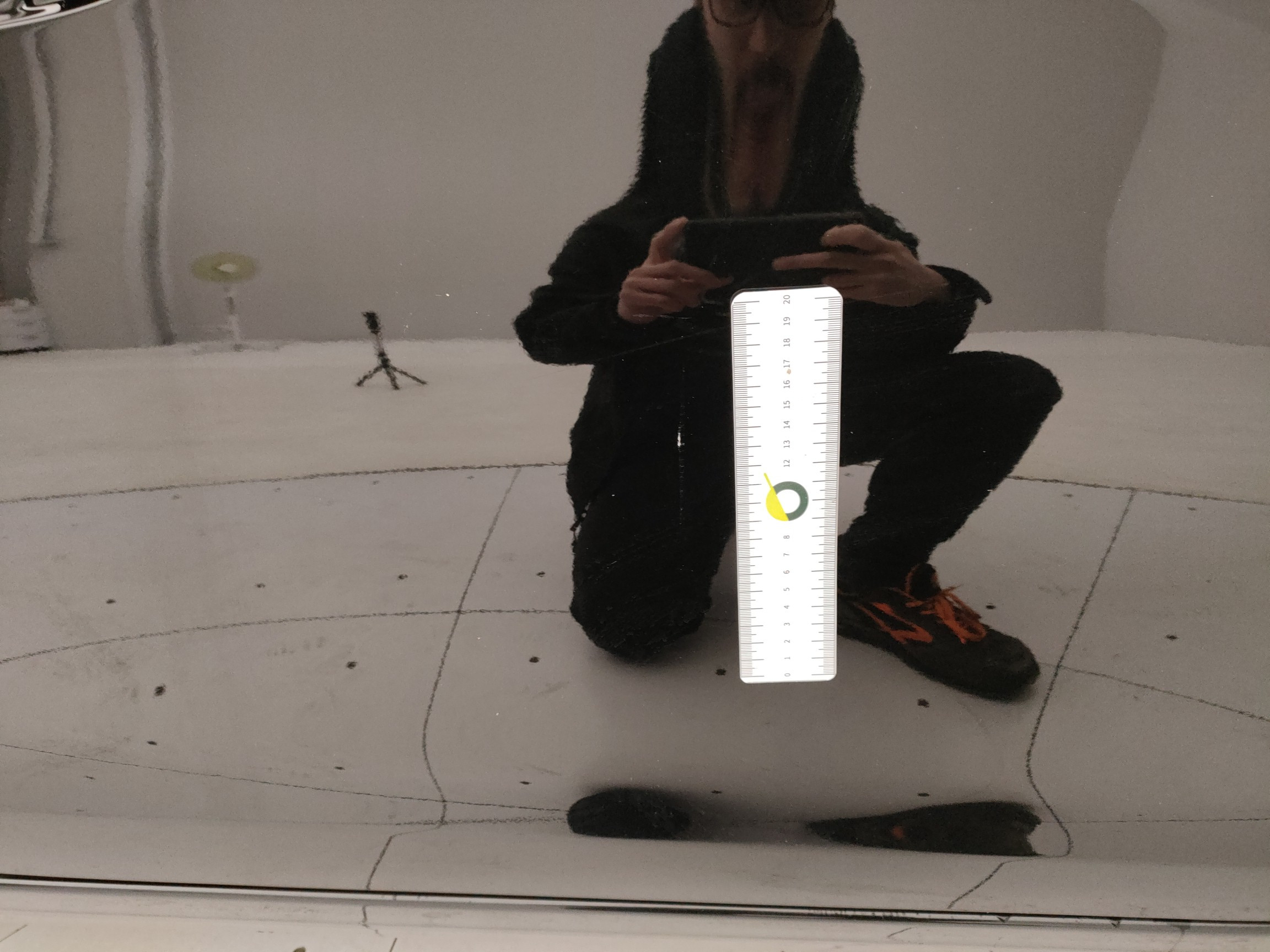 foto-modal-27
