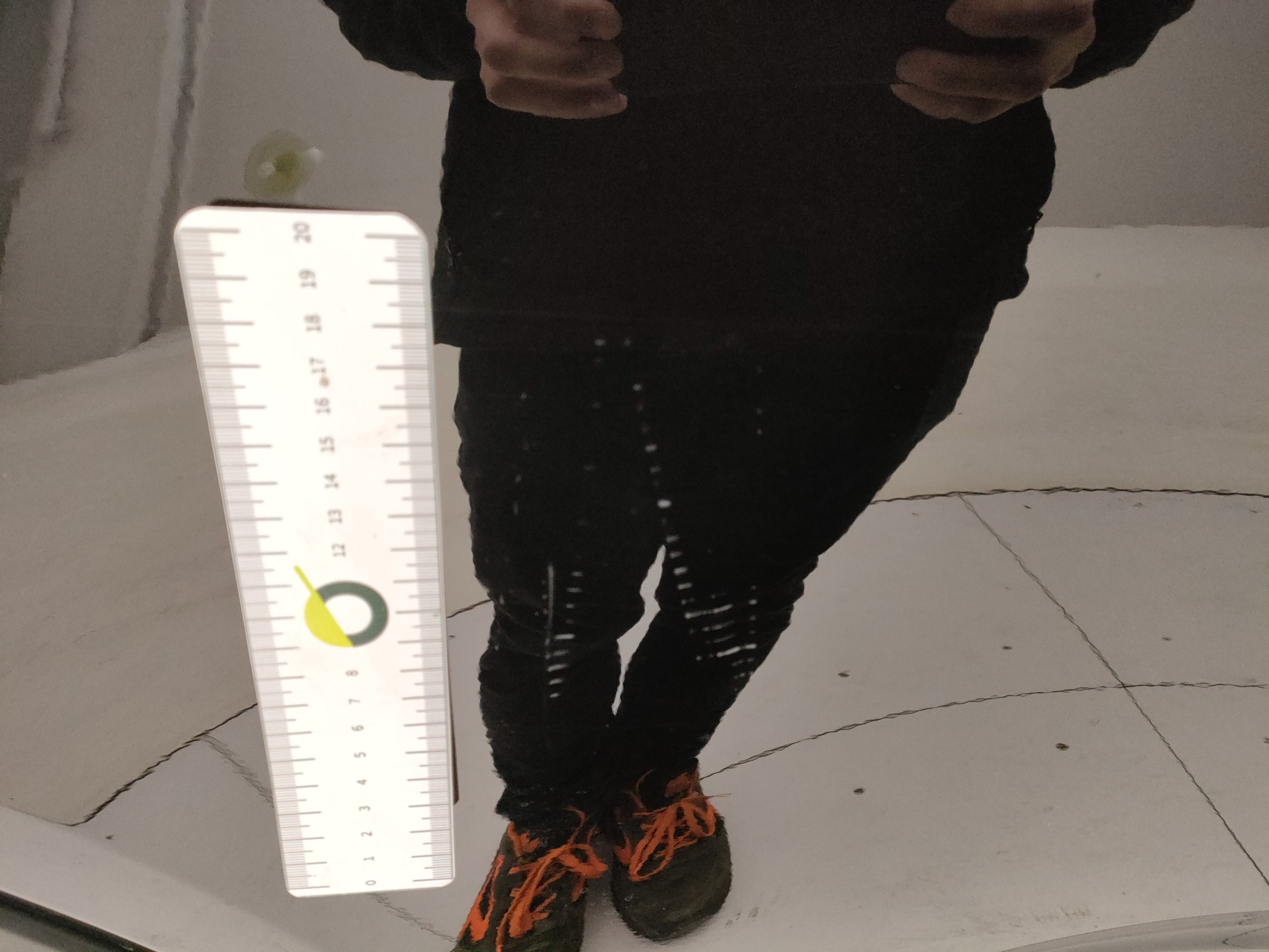 foto-19