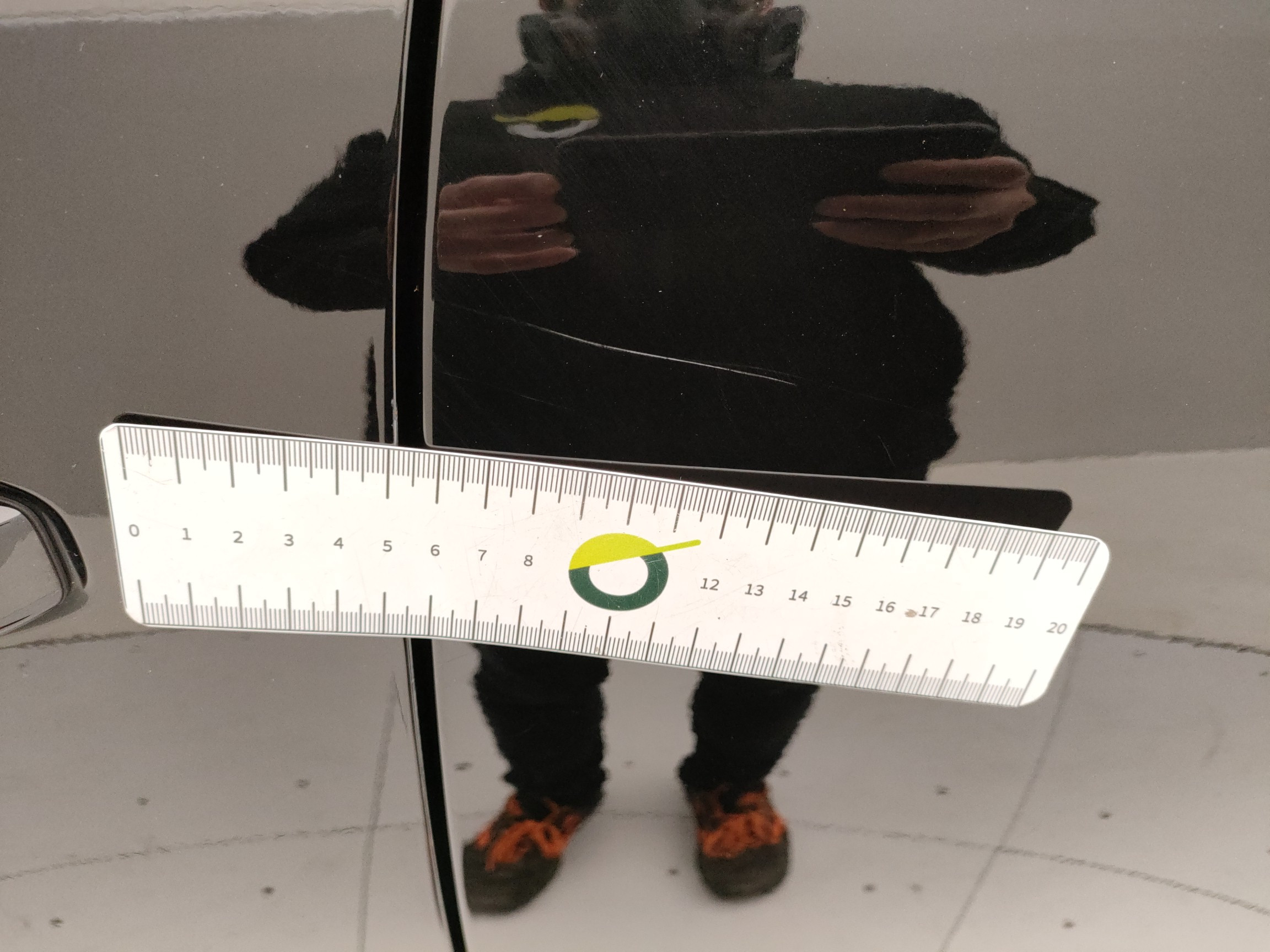 foto-25