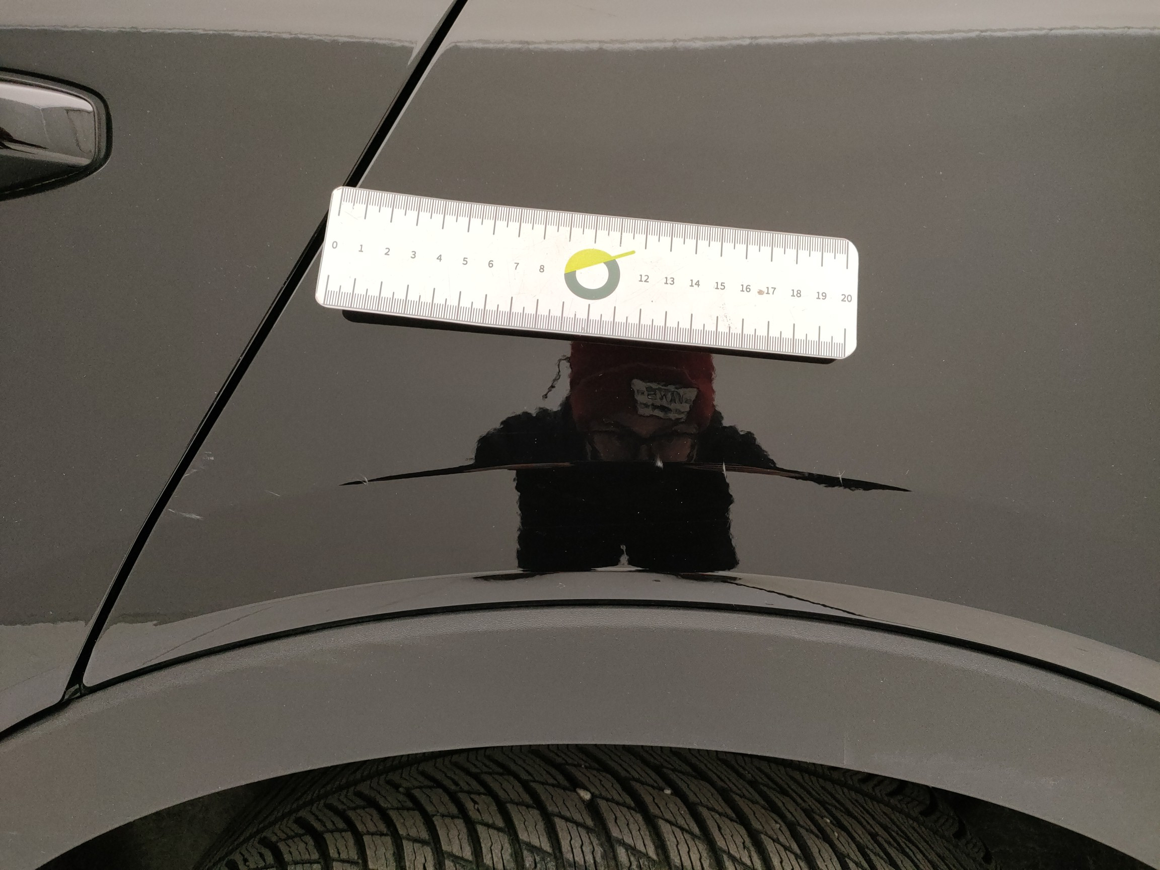 foto-27